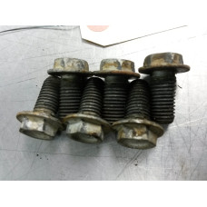 109H015 Flexplate Bolts For 05-07 Chevrolet Silverado 1500  5.3